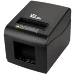 Imprimante thermique 80mm WD8260 pour caisse tactile POS — Maroc