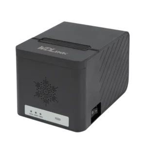 Imprimante Thermique 80mm WD8270